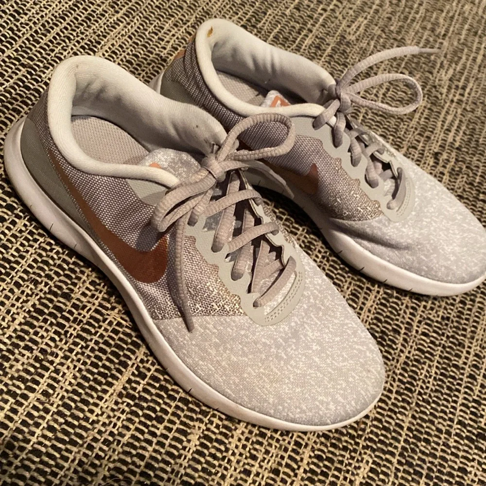 ‼️NIKE BUNDLE‼️